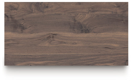 Pamytta Brown Dressing Chest by Ashley at Eve Furniture