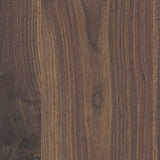 Pamytta Brown Full Panel Platform Bed by Ashley at Eve Furniture