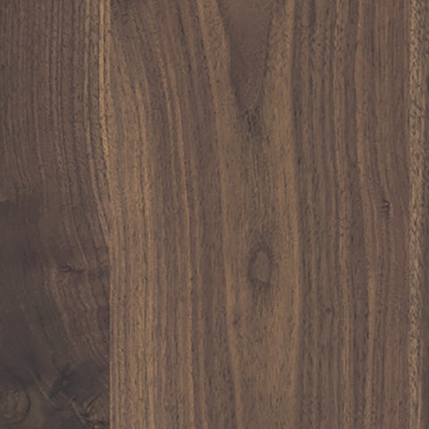 Pamytta Brown King Upholstered Panel Platform Bed by Ashley at Eve Furniture