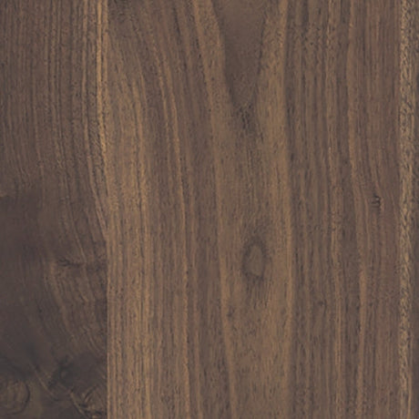 Pamytta Brown Twin Panel Platform Bed by Ashley at Eve Furniture