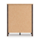 Pamytta Brown Upholstered Platform Bedroom Set by Ashley at Eve Furniture