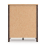 Pamytta Brown Youth Panel Platform Bedroom Set by Ashley at Eve Furniture