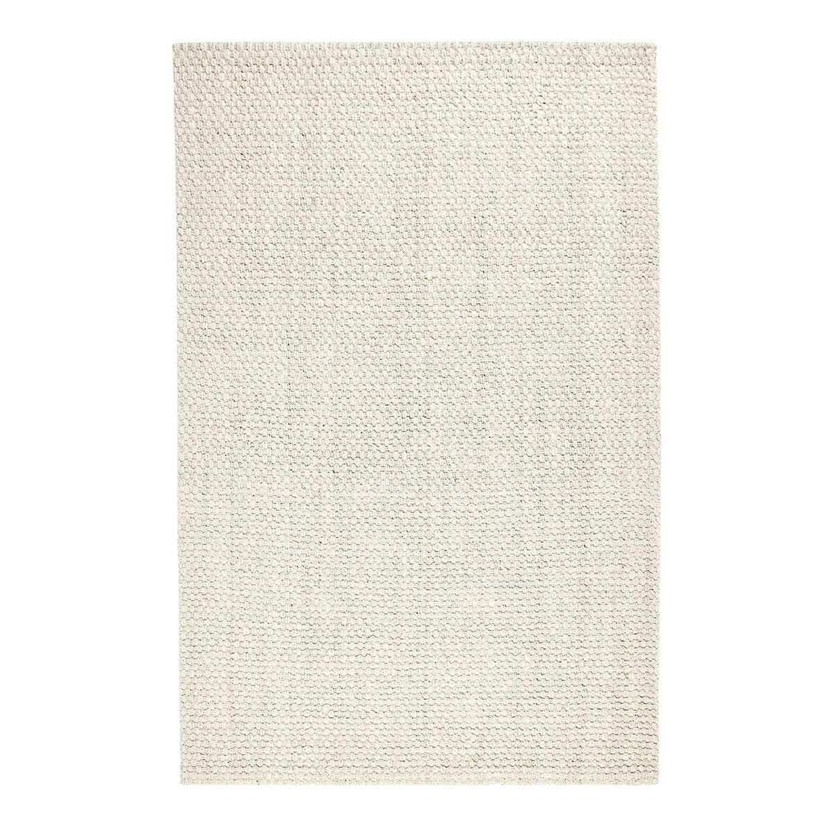 Panama Ivory Rug by Classic Home at Eve Furniture