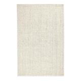 Panama Ivory Rug by Classic Home at Eve Furniture