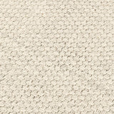 Panama Ivory Rug by Classic Home at Eve Furniture