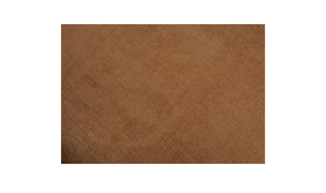 Pandora Accent Chair Ginger by Moe's Home at Eve Furniture