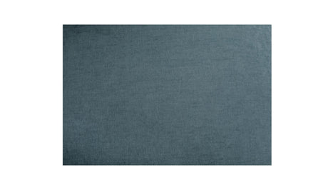 Pandora Accent Chair Light Blue by Moe's Home at Eve Furniture