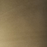 Pandora Dark Brass Metal W/Red Wood 2 Door Accent Cabinet by Mercana at Eve Furniture