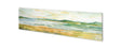 Panoramic Seascape I by Ethan Harper a Hand Embellished Textured Canvas by Mercana at Eve Furniture