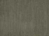 Paola Forest Green California King Platform Bed by Homelegance at Eve Furniture