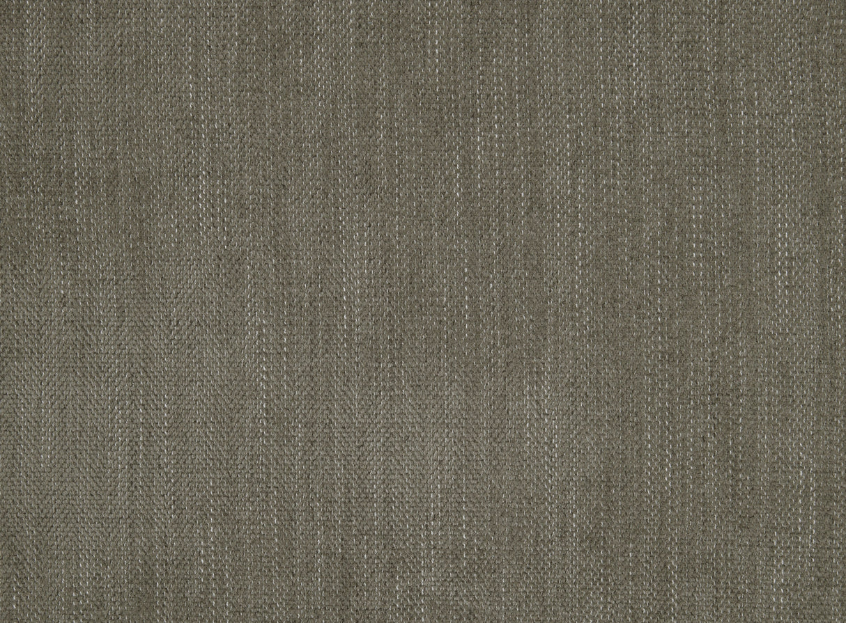 Paola Forest Green Queen Upholstered Platform Bed by Homelegance at Eve Furniture