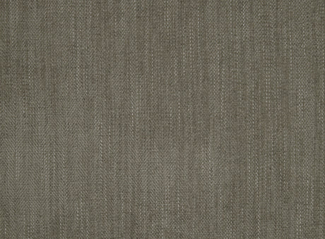 Paola Forest Green Queen Upholstered Platform Bed by Homelegance at Eve Furniture