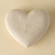 Paper Mache Heart L, Set of 4 by Mercana at Eve Furniture
