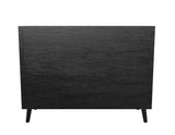 Papillon 13-Drawer Sideboard