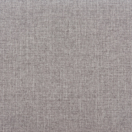 Papua Gray Dining Chair by Zuomod at Eve Furniture