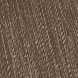 Paradise Trail Medium Brown Outdoor Fire Pit Table with 4 Lounge Chairs by Ashley at Eve Furniture