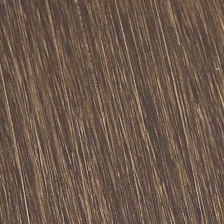 Paradise Trail Medium Brown Outdoor Fire Pit Table with 4 Lounge Chairs by Ashley at Eve Furniture