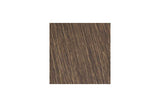 Paradise Trail Medium Brown Outdoor Fire Pit Table with 4 Lounge Chairs by Ashley at Eve Furniture