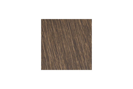 Paradise Trail Medium Brown Outdoor Fire Pit Table with 4 Lounge Chairs by Ashley at Eve Furniture