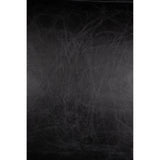 Paradiso Black Chair by Moe's Home at Eve Furniture