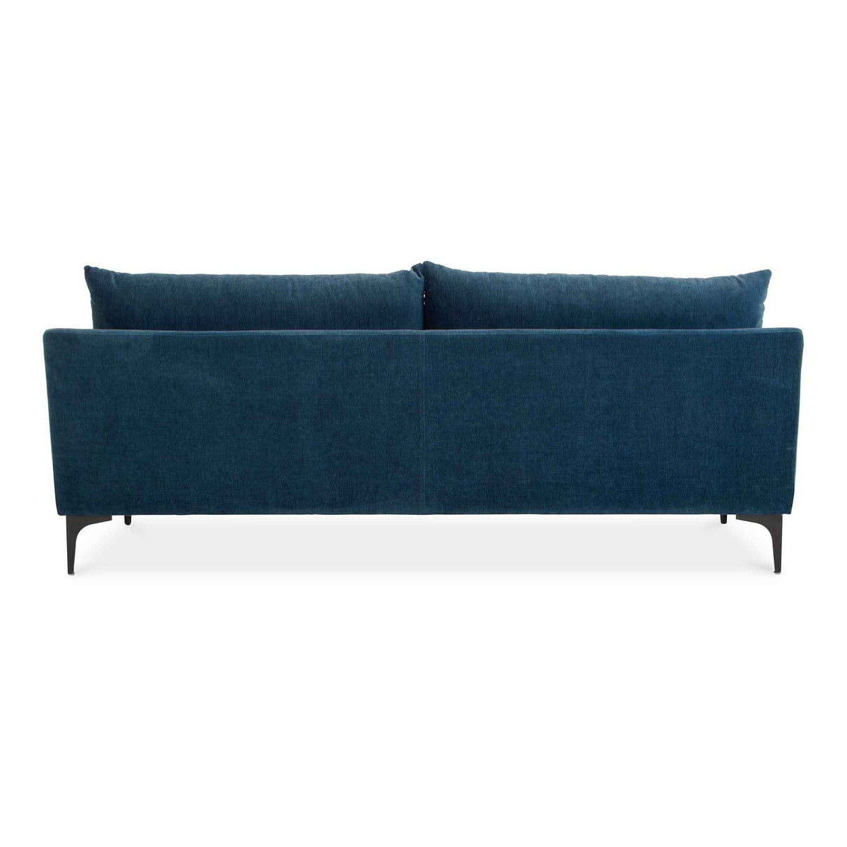 Paris Blue Sofa
