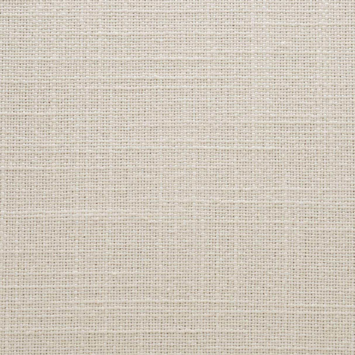 Parker 30" Seat Height Cream Fabric Seat Gold Metal Bar Stool by Mercana at Eve Furniture
