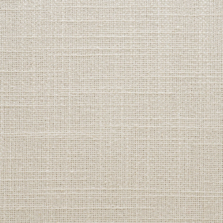Parker Cream Fabric Seat Gold Metal Bar Stool by Mercana at Eve Furniture