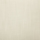 Parker Cream Fabric Seat Gold Metal Counter Stool by Mercana at Eve Furniture