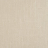 Parker I Cream Fabric Seat Gold Metal Frame Dining Chair, Set of 2 by Mercana at Eve Furniture