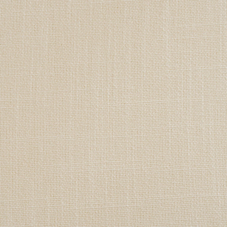 Parker I Cream Fabric Seat Gold Metal Frame Dining Chair, Set of 2 by Mercana at Eve Furniture