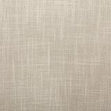 Parker II Beige Fabric Seat Gun Metal Grey Metal Counter Stool by Mercana at Eve Furniture