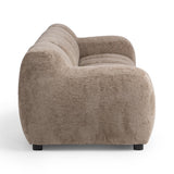 Parker Sofa by Classic Home at Eve Furniture