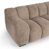 Parker Sofa by Classic Home at Eve Furniture