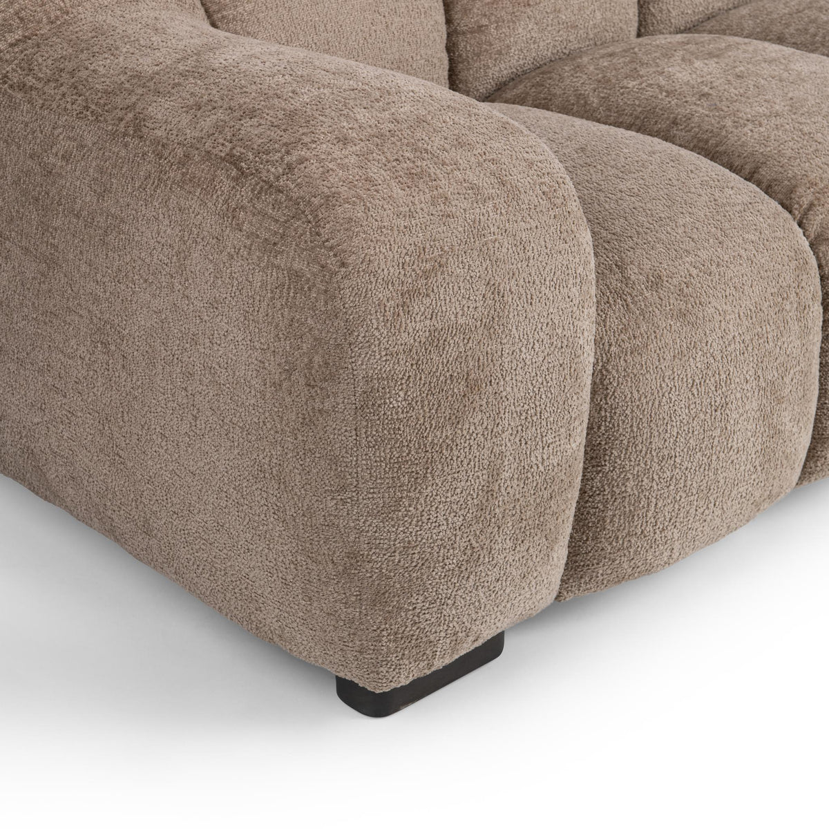 Parker Sofa by Classic Home at Eve Furniture