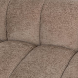Parker Sofa by Classic Home at Eve Furniture