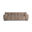 Parker Sofa by Classic Home at Eve Furniture