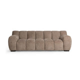 Parker Sofa by Classic Home at Eve Furniture