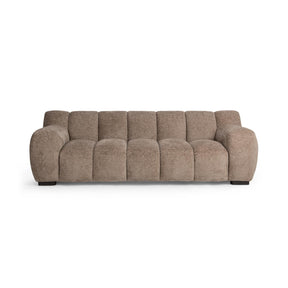Parker Sofa by Classic Home at Eve Furniture