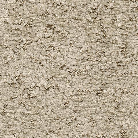 Parklynn Desert Oversized Chair by Ashley at Eve Furniture