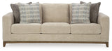 Parklynn Desert Sofa