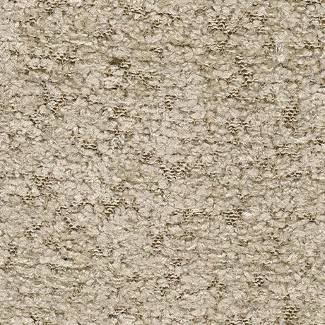 Parklynn Desert Sofa by Ashley at Eve Furniture