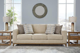 Parklynn Desert Sofa by Ashley at Eve Furniture
