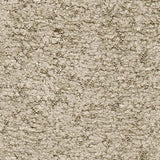 Parklynn Desert Ottoman by Ashley at Eve Furniture