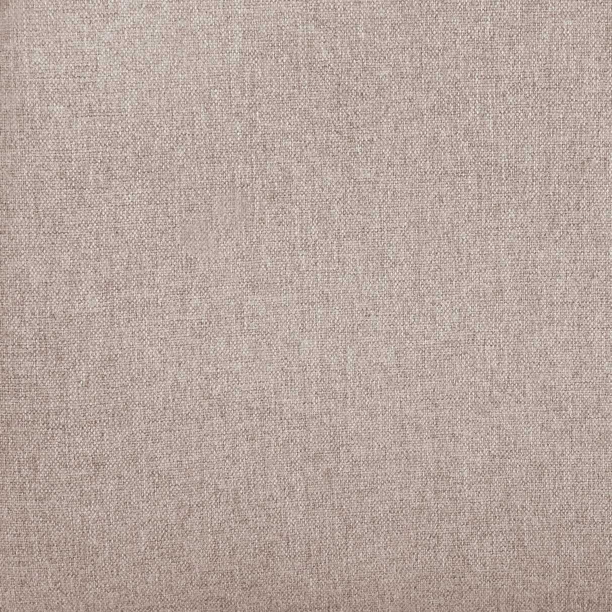 Parkridge Natural Walnut Dining Side Chair, Set of 2 by Coaster at Eve Furniture