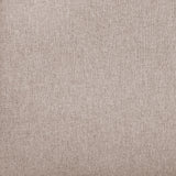 Parkridge Natural Walnut Dining Side Chair, Set of 2 by Coaster at Eve Furniture