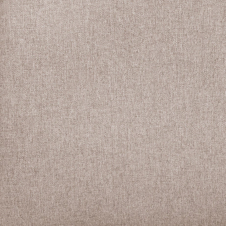 Parkridge Natural Walnut Dining Side Chair, Set of 2 by Coaster at Eve Furniture