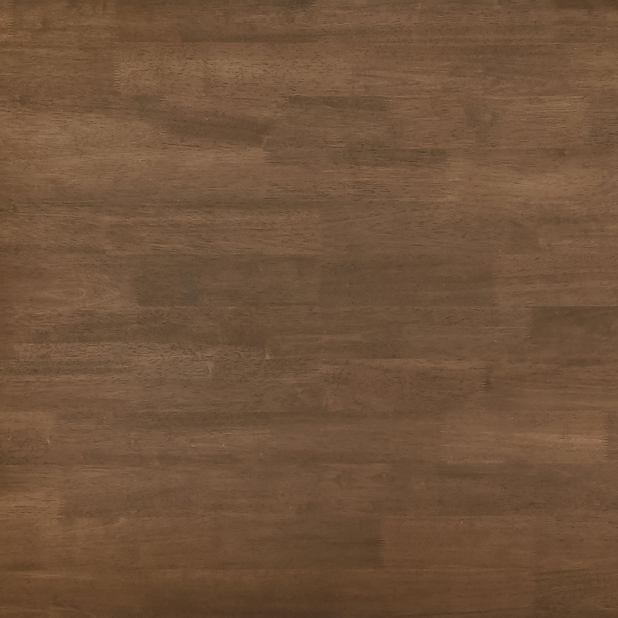 Parkridge Natural Walnut Rectangular Dining Table by Coaster at Eve Furniture