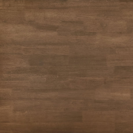 Parkridge Natural Walnut Rectangular Dining Table by Coaster at Eve Furniture