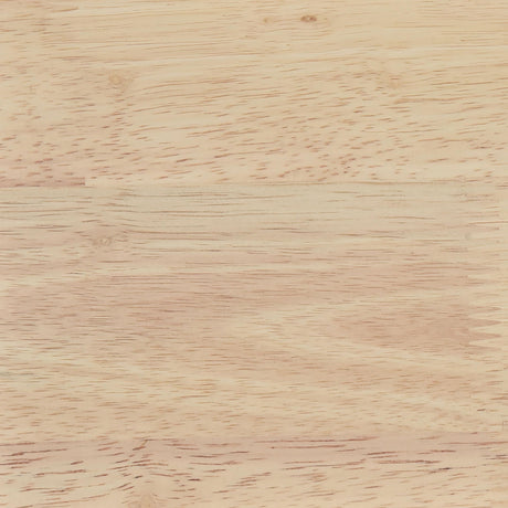 Parkridge White Washed Dining Side Chair, Set of 2 by Coaster at Eve Furniture