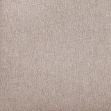 Parkridge White Washed Dining Side Chair, Set of 2 by Coaster at Eve Furniture